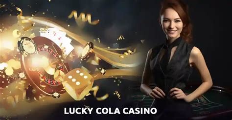 SULIT777: Where Luck Meets 777 Fortune .